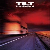 TILT／Travellin’ Band (初回限定) 【CD】 | ハピネット・オンラインYahoo!ショッピング店