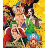 ONE PIECE ワンピース 20THシーズン ワノ国編 PIECE.26 【Blu-ray】 | ハピネット・オンラインYahoo!ショッピング店