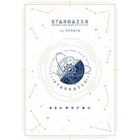 (V.A.)／あんさんぶるスターズ！DREAM LIVE -5th Tour Stargazer- ［ver.SERATA］ 【Blu-ray】 | ハピネット・オンラインYahoo!ショッピング店