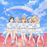 Liella！／What a Wonderful Dream！！《オリジナル盤》 【CD】 | ハピネット・オンラインYahoo!ショッピング店