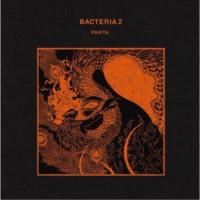 PANTA／BACTERIA 2 【CD】 | ハピネット・オンラインYahoo!ショッピング店
