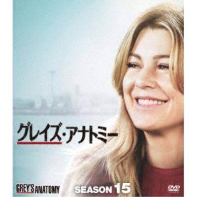 アナトミートレイン DVDのおすすめ人気商品一覧 通販 - Yahoo!ショッピング