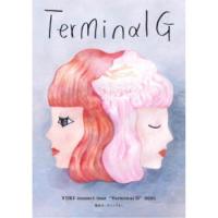 YUKI／YUKI concert tour Terminal G 2021 東京ガーデンシアター (初回限定) 【DVD】 | ハピネット・オンラインYahoo!ショッピング店