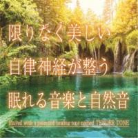 神山純一J.Project／限りなく美しい 自律神経が整う眠れる音楽と自然音 【CD】 | ハピネット・オンラインYahoo!ショッピング店