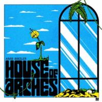 アミール・ブレスラー／ハウス・オブ・アーチ 【CD】 | ハピネット・オンラインYahoo!ショッピング店