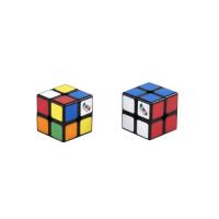 ルービックキューブ 2×2 ver.3.0おもちゃ こども 子供 パーティ ゲーム 8歳 | ハピネット・オンラインYahoo!ショッピング店