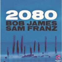ボブ・ジェームス＆サム・フランツ／2080 【CD】 | ハピネット・オンラインYahoo!ショッピング店