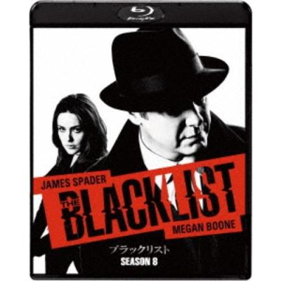 ブラックリストdvdの商品一覧 通販 - Yahoo!ショッピング