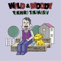 高橋幸宏／WILD ＆ MOODY ＋1 【CD】 | ハピネット・オンラインYahoo!ショッピング店