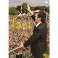 空気階段 単独公演 「fart」 【DVD】 | ハピネット・オンラインYahoo!ショッピング店
