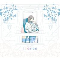 叶／flores (初回限定) 【CD+Blu-ray】 | ハピネット・オンラインYahoo!ショッピング店