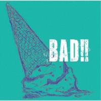 コドモドラゴン／BAD！！《通常盤／Ctype》 【CD】 | ハピネット・オンラインYahoo!ショッピング店