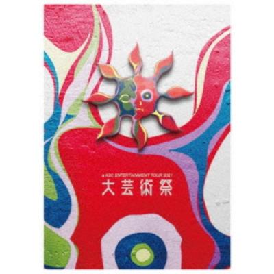 米米club（DVD、映像ソフト）のおすすめ人気商品一覧 通販 - Yahoo