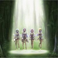 Photon Maiden／4 phenomena《A ver.》 【CD+Blu-ray】 | ハピネット・オンラインYahoo!ショッピング店
