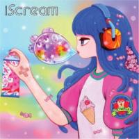 iScream／Catwalk (初回限定) 【CD】 | ハピネット・オンラインYahoo!ショッピング店