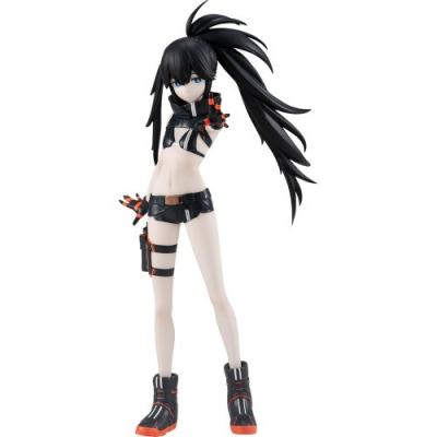 POP UP PARADE ブラック☆ロックシューターの商品一覧 通販 - Yahoo 