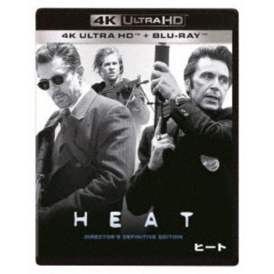 入手困難！【廃盤】ドニー・イェン HEAT ヒート DVD 入手困難！【廃盤】ドニー・イェン HEAT ヒート DVD