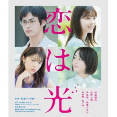 戦国恋姫 詩乃の商品一覧 通販 - Yahoo!ショッピング