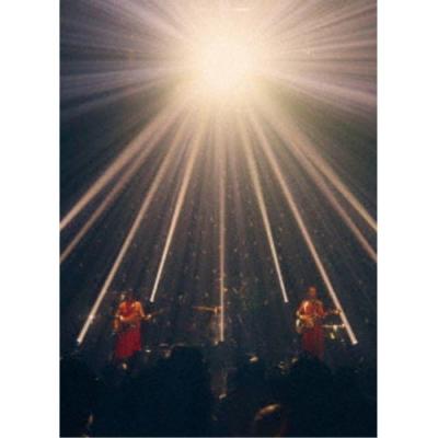 羊文学（邦楽の音楽映像ソフト）｜ミュージック | DVD、映像ソフト の
