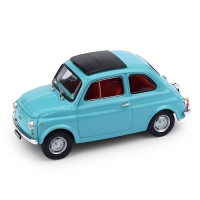 Fiat 500 ユニバーサルホビー レジェンドシリーズ 1/43 ダイキャスト Fiat 500 ユニバーサルホビー レジェンドシリーズ 1/43 ダイ