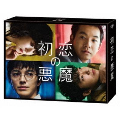悪魔の異形（DVD、映像ソフト）のおすすめ人気商品一覧 通販 - Yahoo