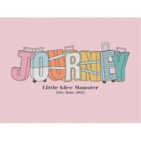 Little Glee Monster／Little Glee Monster Live Tour 2022 Journey (初回限定) 【DVD】 | ハピネット・オンラインYahoo!ショッピング店