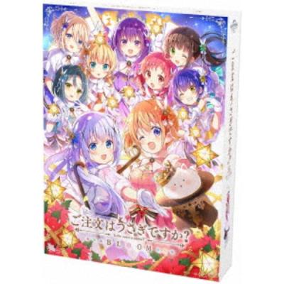 ウサギ（DVD、映像ソフト）のおすすめ人気商品一覧 通販 - Yahoo