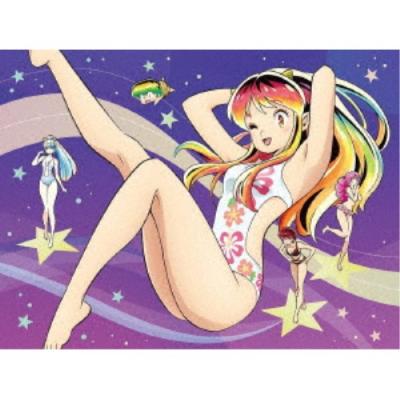 うる星やつら dvdのおすすめ人気商品一覧 通販 - Yahoo!ショッピング
