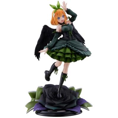 五等分の花嫁フィギュアの商品一覧 通販 - Yahoo!ショッピング 五等分の花嫁フィギュアの商品一覧 通販 - Yahoo!ショッピング