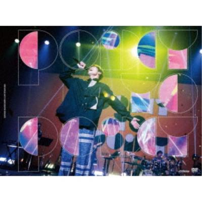 松下洸平 dvd（ミュージック映像ソフト） | DVD、映像ソフト の