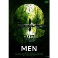 MEN 同じ顔の男たち 【DVD】 | ハピネット・オンラインYahoo!ショッピング店