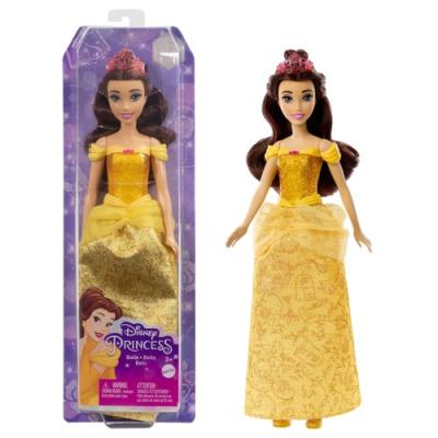_美女と野獣(ベル) 商品一覧 - ハピネット・オンラインYahoo _美女と野獣(ベル) 商品一覧 - ハピネット・オンラインYahoo