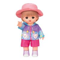 メルちゃん くまさんキャンプコーデおもちゃ こども 子供 女の子 人形遊び 洋服 3歳 | ハピネット・オンラインYahoo!ショッピング店