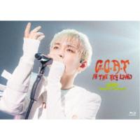 KEY／KEY CONCERT - G.O.A.T. (Greatest Of All Time) IN THE KEYLAND JAPAN 【Blu-ray】 | ハピネット・オンラインYahoo!ショッピング店