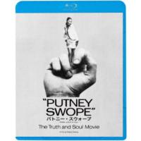 パトニー・スウォープ-デジタル・レストア・バージョン- 【Blu-ray】 | ハピネット・オンラインYahoo!ショッピング店