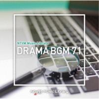 (BGM)／NTVM Music Library ドラマBGM71 【CD】 | ハピネット・オンラインYahoo!ショッピング店
