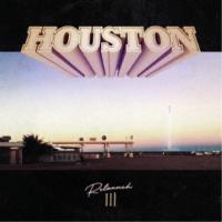ヒューストン／リローンチIII 【CD】 | ハピネット・オンラインYahoo!ショッピング店