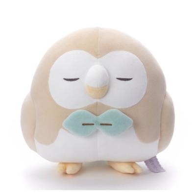 モクロー 等身大ぬいぐるみの商品一覧 通販 - Yahoo!ショッピング