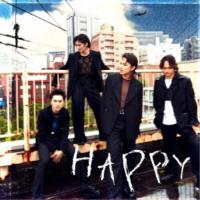 DISH／／／HAPPY (初回限定) 【CD+DVD】 | ハピネット・オンラインYahoo!ショッピング店