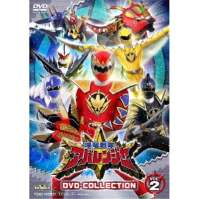 キャラウィールアルティメットエディション爆竜戦隊アバレンジャー8体セット 参考価格】キャラウィール アルティメットエディション(CWUE) 栄光の8