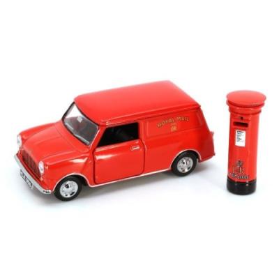 新品未使用未開封‼️TINY ミニカー6台セット‼️限定品あり‼️ Tiny City No.192 いすゞ Nシリーズ アドトラック (ミニカー