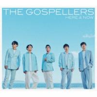 ゴスペラーズ／HERE ＆ NOW (初回限定) 【CD+Blu-ray】 | ハピネット・オンラインYahoo!ショッピング店
