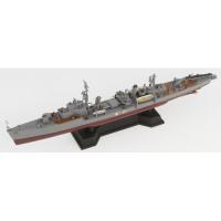 1／700 スカイウェーブシリーズ 日本海軍 橘型駆逐艦 橘 フルハルパーツ付き 【W174】 (プラモデル)おもちゃ プラモデル | ハピネット・オンラインYahoo!ショッピング店