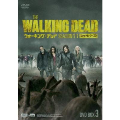 ウォーキングデッド11のおすすめ人気商品一覧 通販 - Yahoo!ショッピング