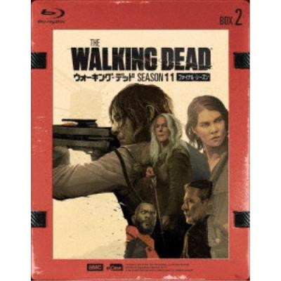 ウォーキングデッド11（DVD、映像ソフト）のおすすめ人気商品一覧 通販
