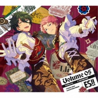 あんスタ アルバムシリーズの商品一覧 通販 - Yahoo!ショッピング
