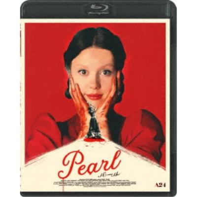 a24 映画のおすすめ人気商品一覧 通販 - Yahoo!ショッピング