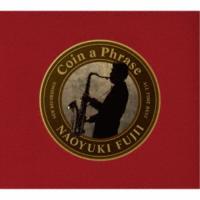 藤井尚之／Coin a Phrase (初回限定) 【CD】 | ハピネット・オンラインYahoo!ショッピング店