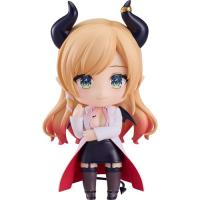 ねんどろいど 『ホロライブプロダクション』 癒月ちょこ ノンスケール 【2240】 (塗装済み可動フィギュア)フィギュア | ハピネット・オンラインYahoo!ショッピング店