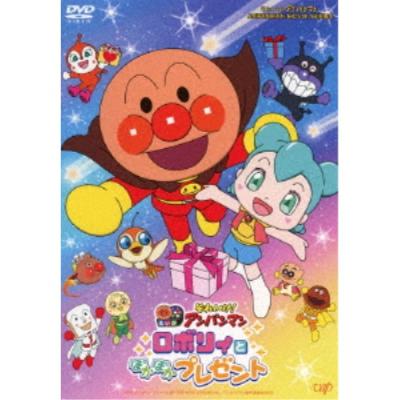 だだんだん（DVD、映像ソフト）のおすすめ人気商品一覧 通販 - Yahoo